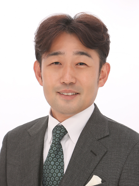 박성수